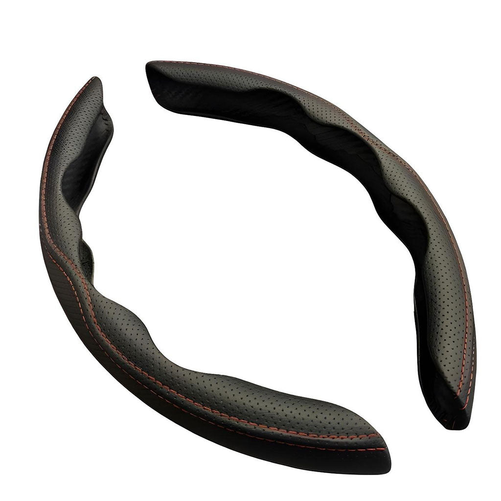Protections-de-Volant-Sportives-en-Simili-Cuir-2Pcs-أغطية-مقود-السيارة-الرياضية-من-الجلد.png