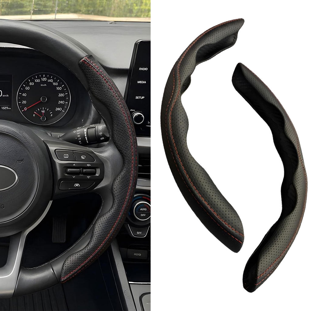 Protections-de-Volant-Sportives-en-Simili-Cuir-2Pcs-أغطية-مقود-السيارة-الرياضية-من-الجلد.png