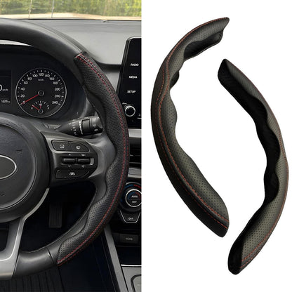 Protections-de-Volant-Sportives-en-Simili-Cuir-2Pcs-أغطية-مقود-السيارة-الرياضية-من-الجلد.png