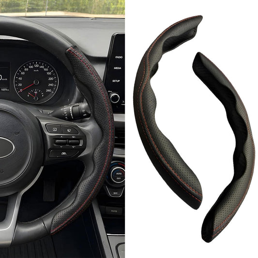 Protections-de-Volant-Sportives-en-Simili-Cuir-2Pcs-أغطية-مقود-السيارة-الرياضية-من-الجلد.png