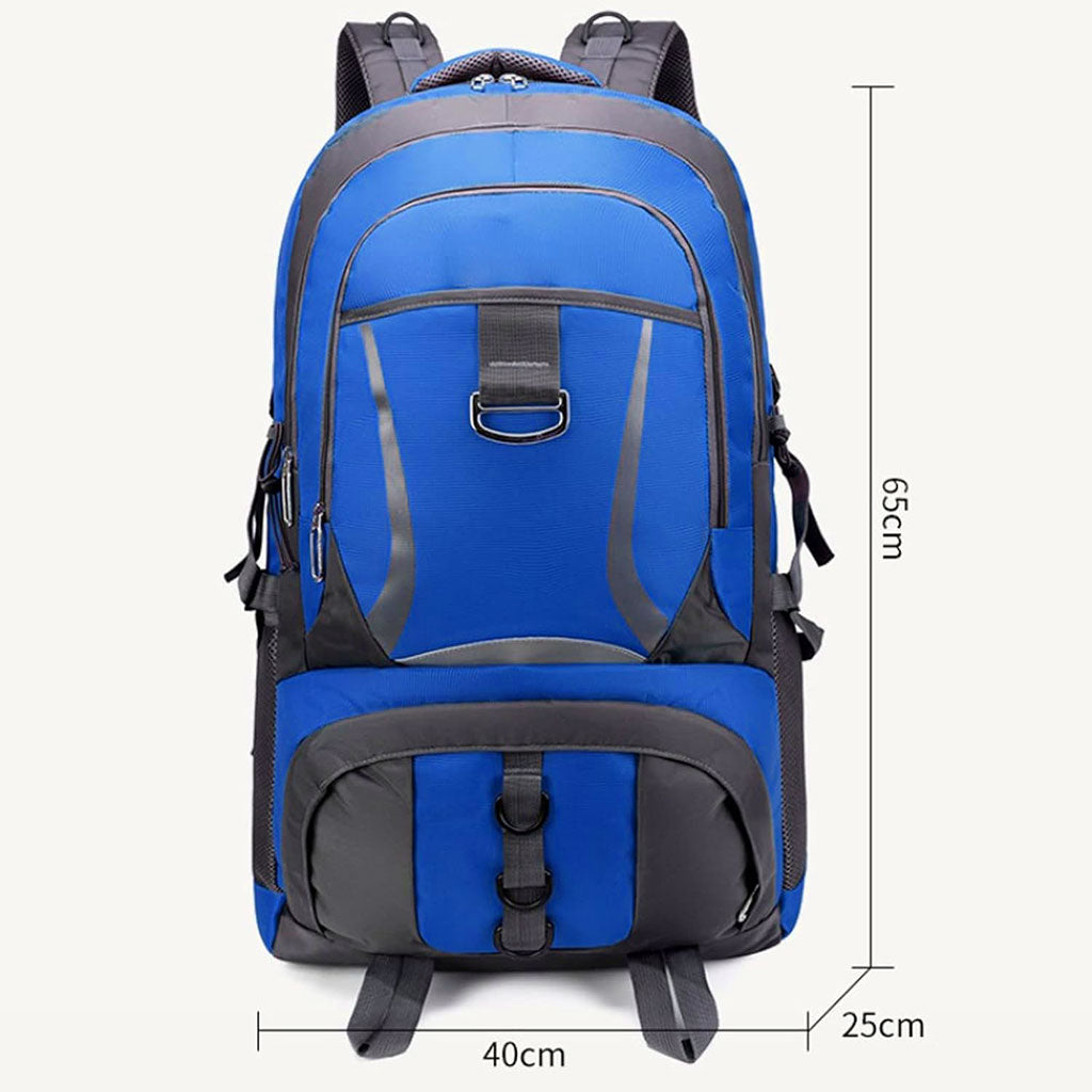 Sac-Dos-Tactique-Robuste-et-Imperm-able-Large-Capacit-65L-حقيبة-الظهر-التكتيكية-الاحترافية-للمغامرات-65-لتر.png