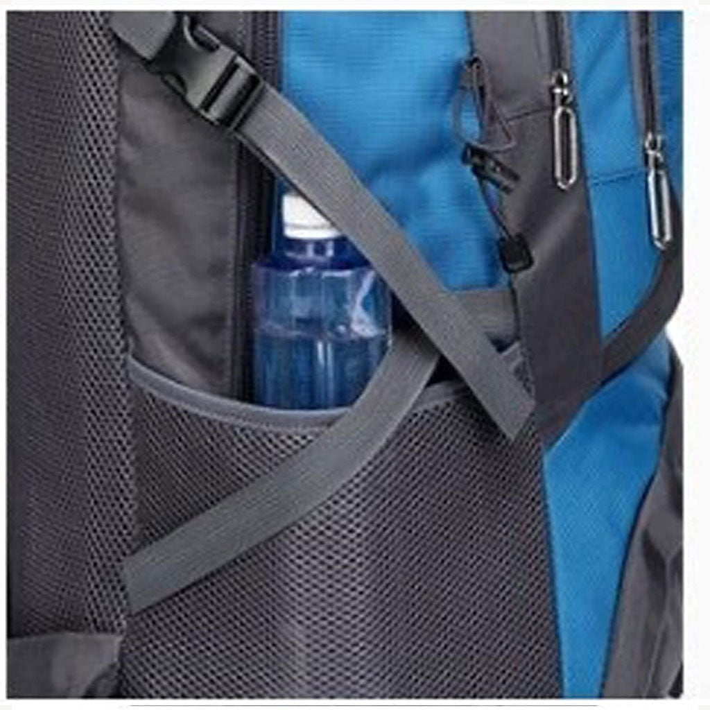 Sac-Dos-Tactique-Robuste-et-Imperm-able-Large-Capacit-65L-حقيبة-الظهر-التكتيكية-الاحترافية-للمغامرات-65-لتر.png