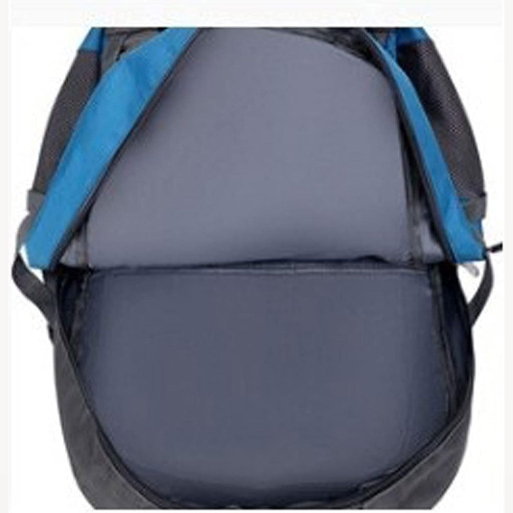 Sac-Dos-Tactique-Robuste-et-Imperm-able-Large-Capacit-65L-حقيبة-الظهر-التكتيكية-الاحترافية-للمغامرات-65-لتر.png