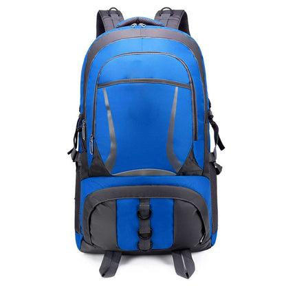 Sac-Dos-Tactique-Robuste-et-Imperm-able-Large-Capacit-65L-حقيبة-الظهر-التكتيكية-الاحترافية-للمغامرات-65-لتر.png