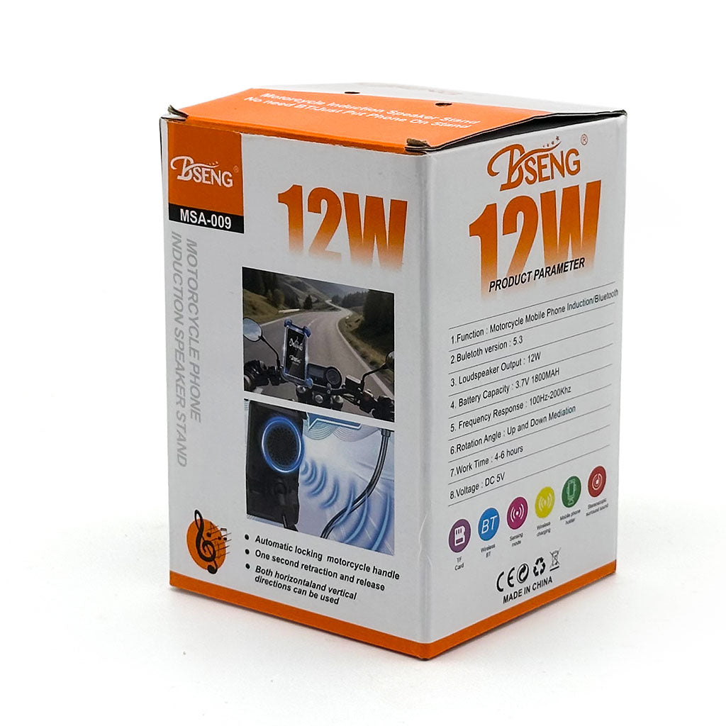 Support-T-l-phone-avec-Haut-parleur-Induction-et-Charge-Sans-Fil-حامل-هاتف-ذكي-متعدد-الوظائف-مع-مكبر-صوت-وشاحن-لاسلكي.png
