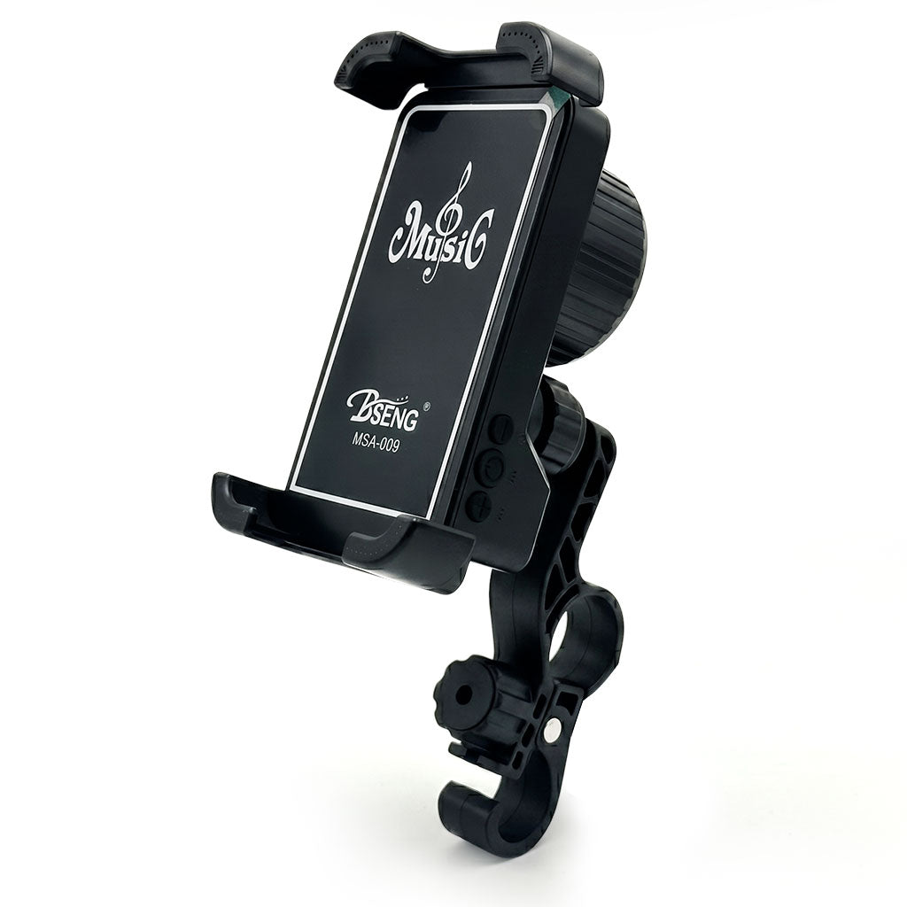 Support-T-l-phone-avec-Haut-parleur-Induction-et-Charge-Sans-Fil-حامل-هاتف-ذكي-متعدد-الوظائف-مع-مكبر-صوت-وشاحن-لاسلكي.png