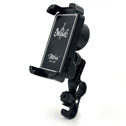 Support-T-l-phone-avec-Haut-parleur-Induction-et-Charge-Sans-Fil-حامل-هاتف-ذكي-متعدد-الوظائف-مع-مكبر-صوت-وشاحن-لاسلكي.png