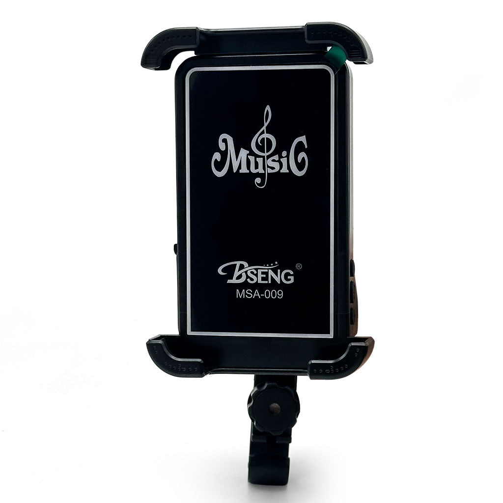Support-T-l-phone-avec-Haut-parleur-Induction-et-Charge-Sans-Fil-حامل-هاتف-ذكي-متعدد-الوظائف-مع-مكبر-صوت-وشاحن-لاسلكي.png