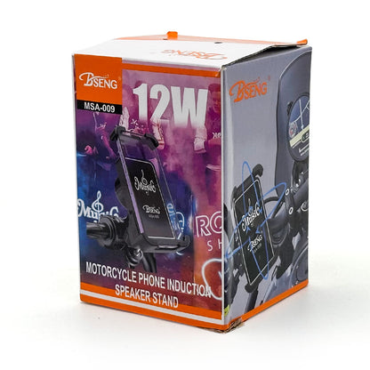 Support-T-l-phone-avec-Haut-parleur-Induction-et-Charge-Sans-Fil-حامل-هاتف-ذكي-متعدد-الوظائف-مع-مكبر-صوت-وشاحن-لاسلكي.png