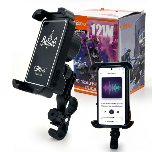 Support-T-l-phone-avec-Haut-parleur-Induction-et-Charge-Sans-Fil-حامل-هاتف-ذكي-متعدد-الوظائف-مع-مكبر-صوت-وشاحن-لاسلكي.png