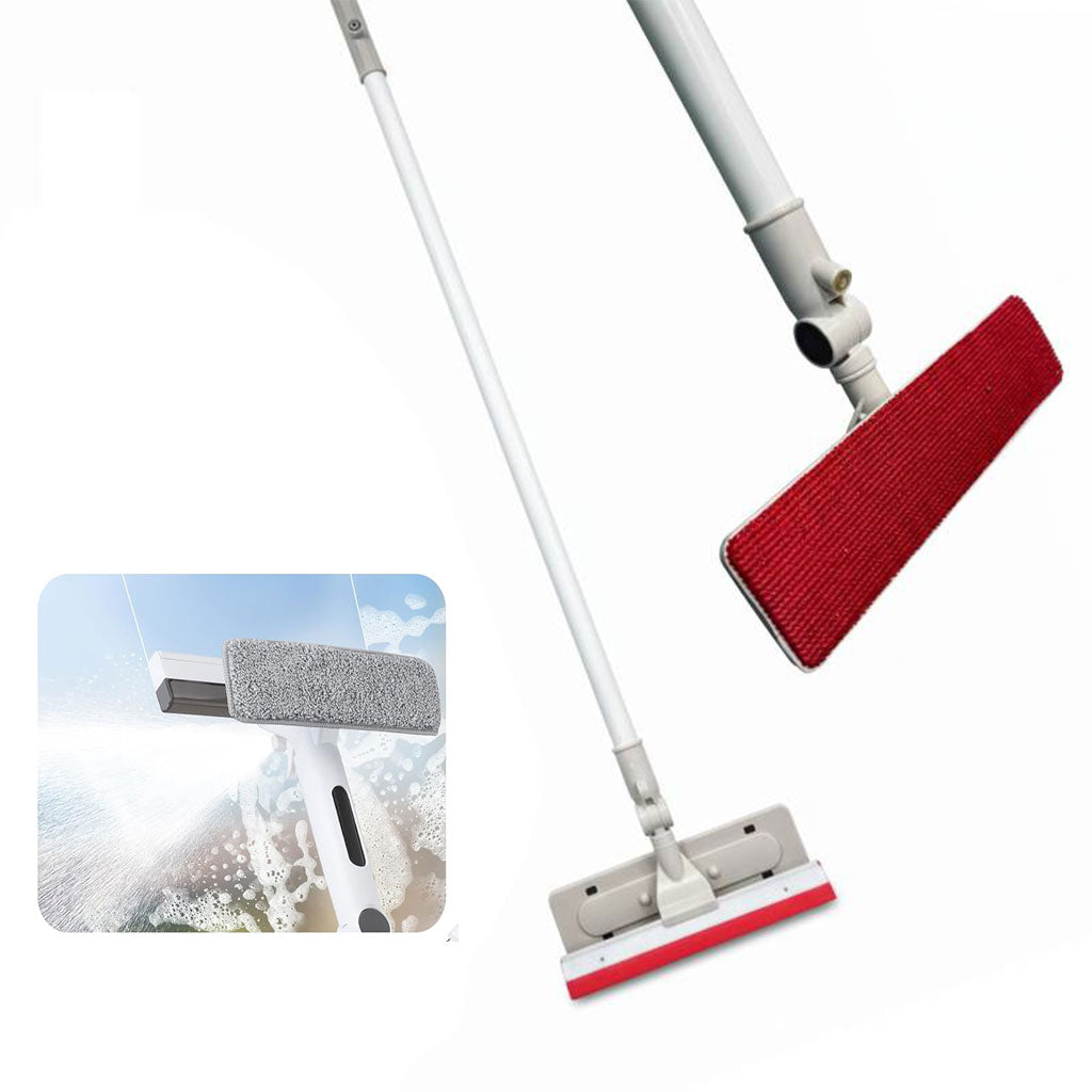 Balai-Frottoir-Vitre-FIRLA-avec-T-te-Rotative-ممسحة-الزجاج-برأس-دوار-ومقبض-طويل.png