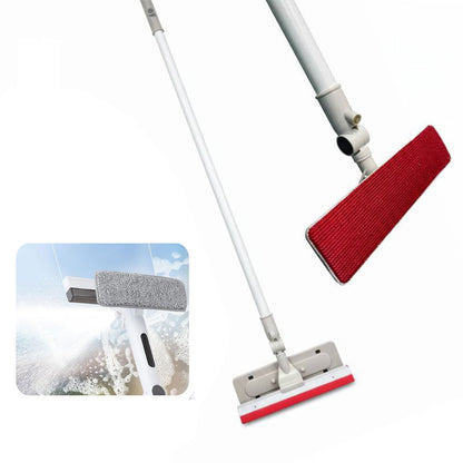 Balai-Frottoir-Vitre-FIRLA-avec-T-te-Rotative-ممسحة-الزجاج-برأس-دوار-ومقبض-طويل.png