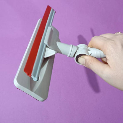 Balai-Frottoir-Vitre-FIRLA-avec-T-te-Rotative-ممسحة-الزجاج-برأس-دوار-ومقبض-طويل.png