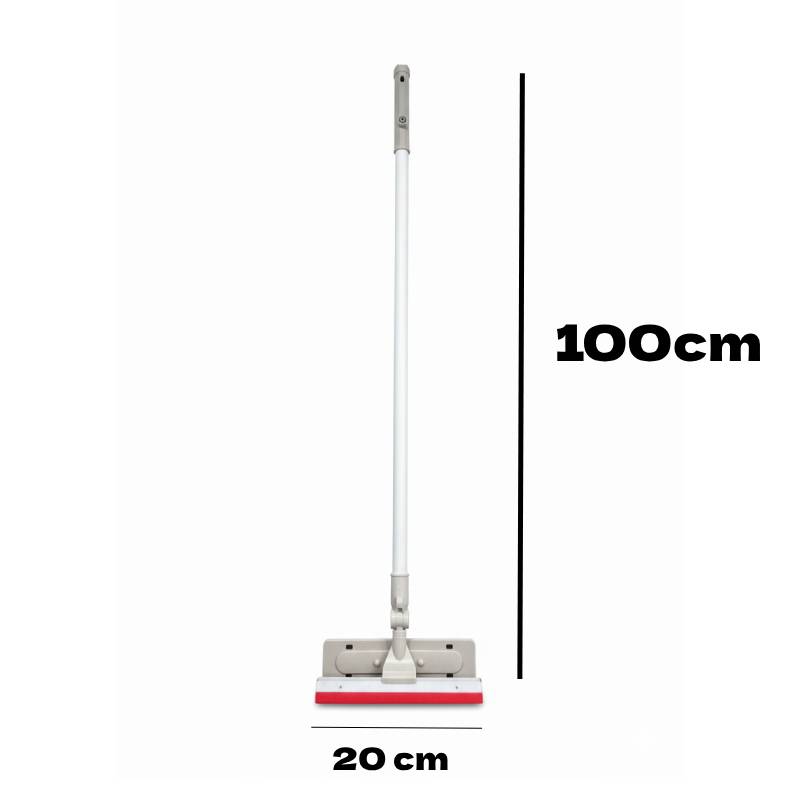 Balai-Frottoir-Vitre-FIRLA-avec-T-te-Rotative-ممسحة-الزجاج-برأس-دوار-ومقبض-طويل.png