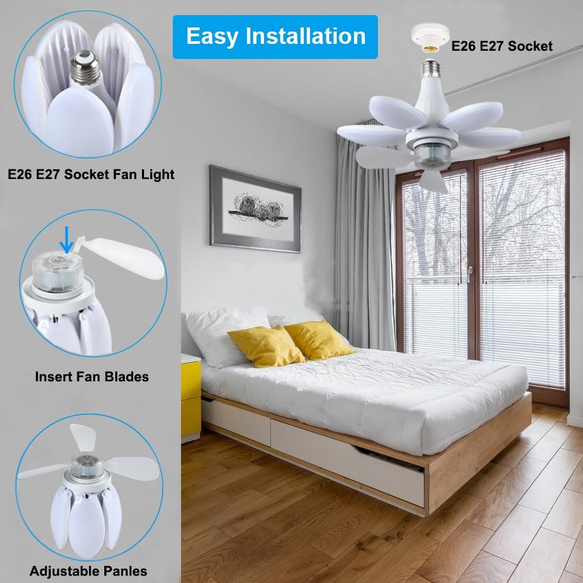 Ventilateur-de-Plafond-Lumineux-Douille-avec-T-l-commande-مروحة-السقف-الذكية-2-في-1-مع-إضاءة-قوية-بقاعدة.png