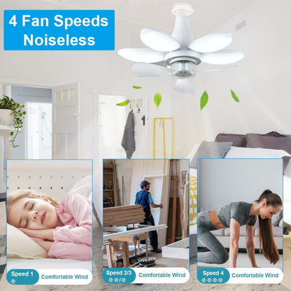 Ventilateur-de-Plafond-Lumineux-Douille-avec-T-l-commande-مروحة-السقف-الذكية-2-في-1-مع-إضاءة-قوية-بقاعدة.png