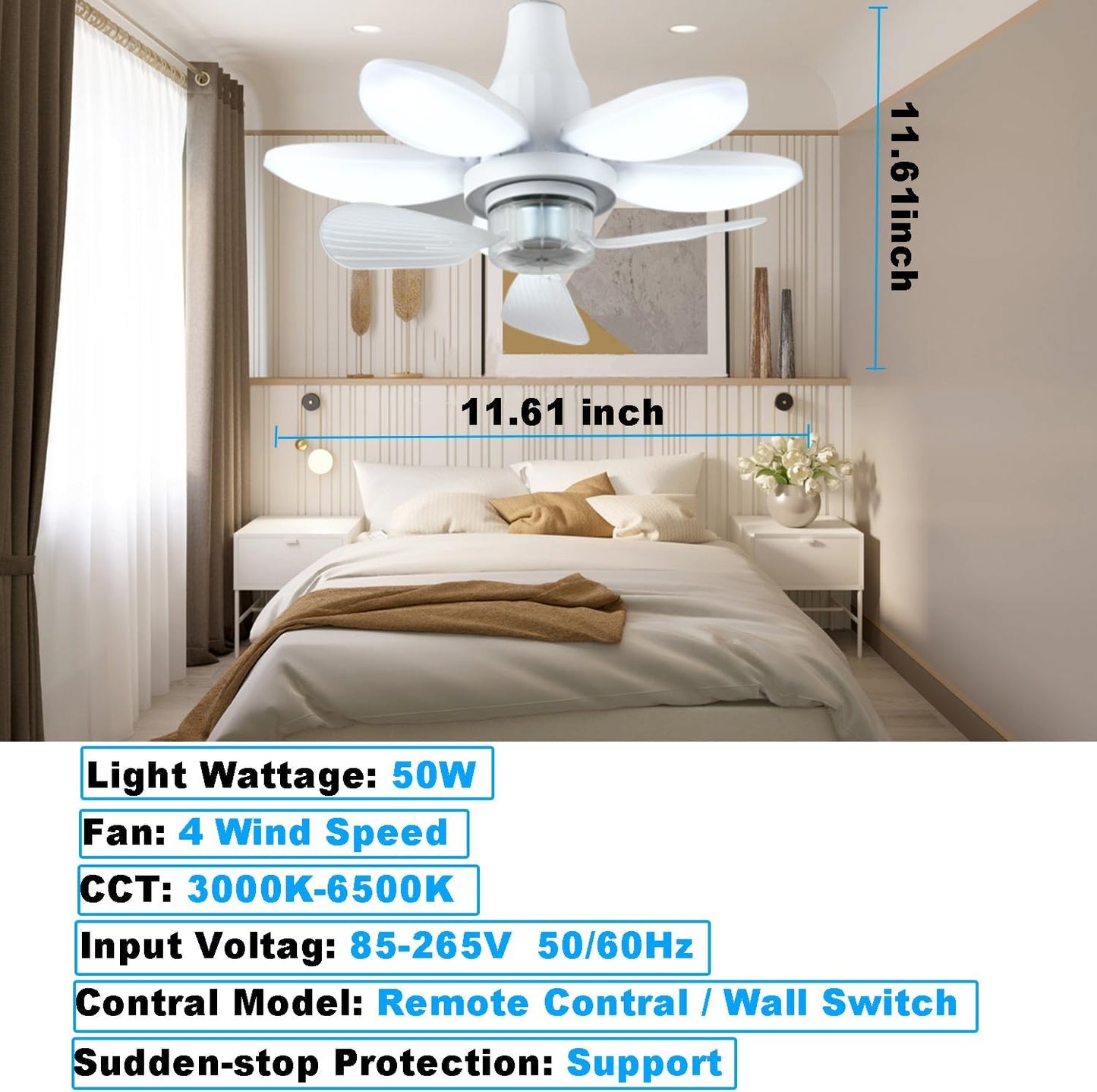 Ventilateur-de-Plafond-Lumineux-Douille-avec-T-l-commande-مروحة-السقف-الذكية-2-في-1-مع-إضاءة-قوية-بقاعدة.png