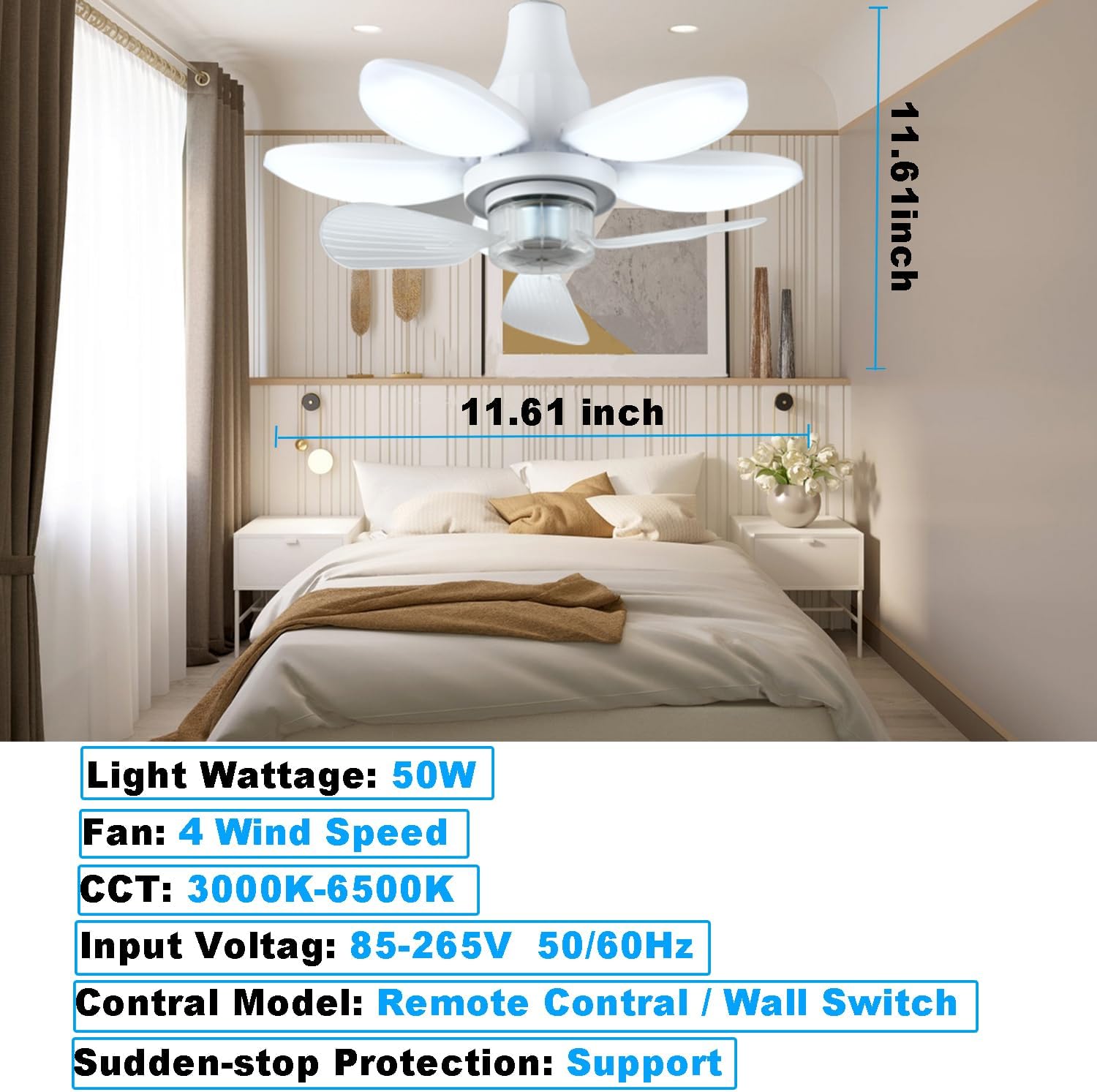Ventilateur-de-Plafond-Lumineux-Douille-avec-T-l-commande-مروحة-السقف-الذكية-2-في-1-مع-إضاءة-قوية-بقاعدة.png