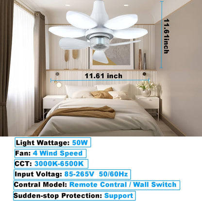 Ventilateur-de-Plafond-Lumineux-Douille-avec-T-l-commande-مروحة-السقف-الذكية-2-في-1-مع-إضاءة-قوية-بقاعدة.png