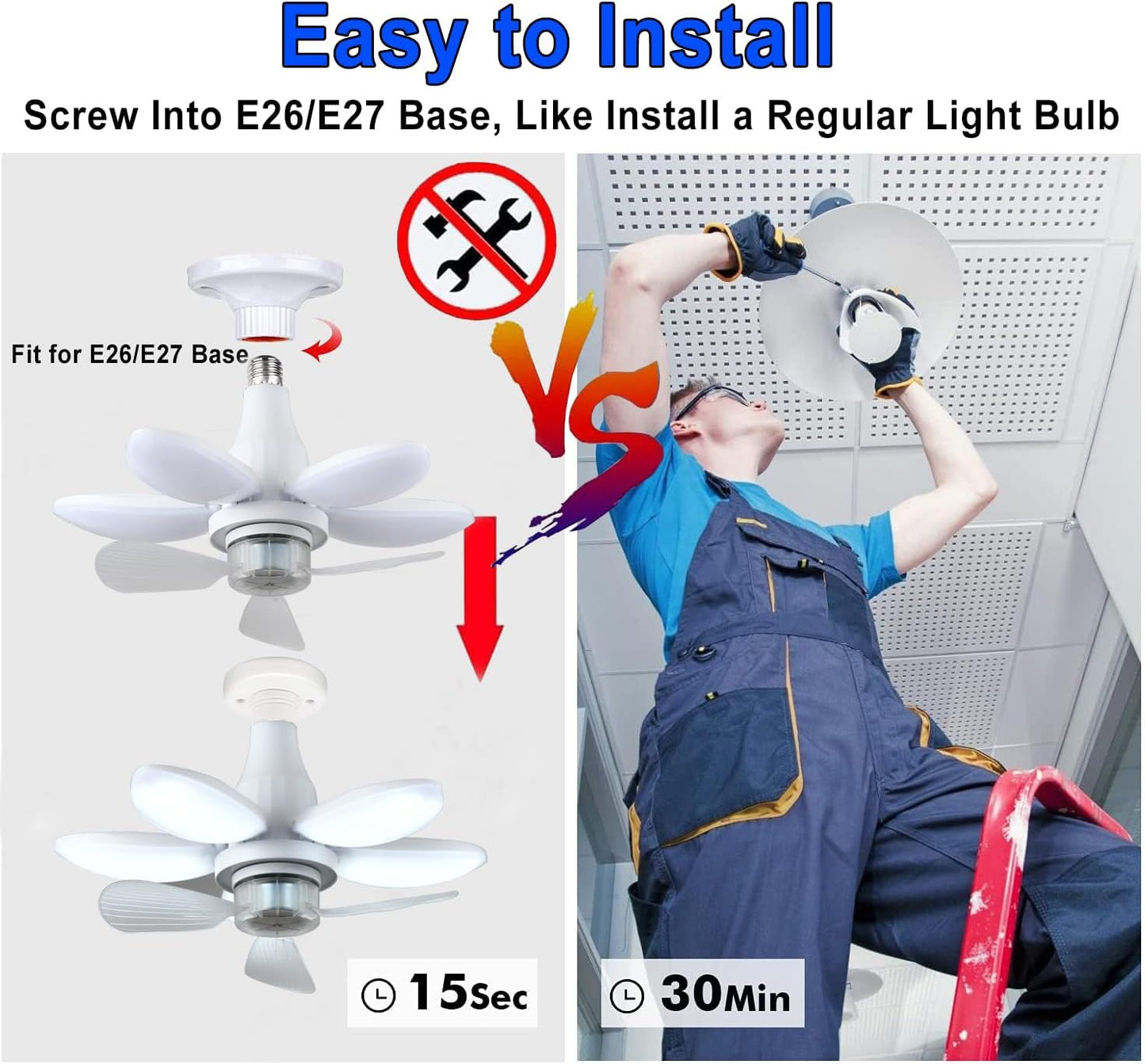 Ventilateur-de-Plafond-Lumineux-Douille-avec-T-l-commande-مروحة-السقف-الذكية-2-في-1-مع-إضاءة-قوية-بقاعدة.png