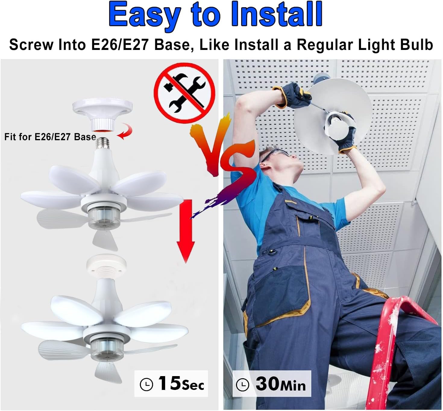 Ventilateur-de-Plafond-Lumineux-Douille-avec-T-l-commande-مروحة-السقف-الذكية-2-في-1-مع-إضاءة-قوية-بقاعدة.png