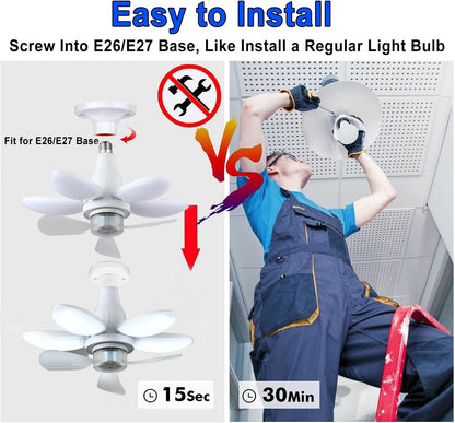 Ventilateur-de-Plafond-Lumineux-Douille-avec-T-l-commande-مروحة-السقف-الذكية-2-في-1-مع-إضاءة-قوية-بقاعدة.png