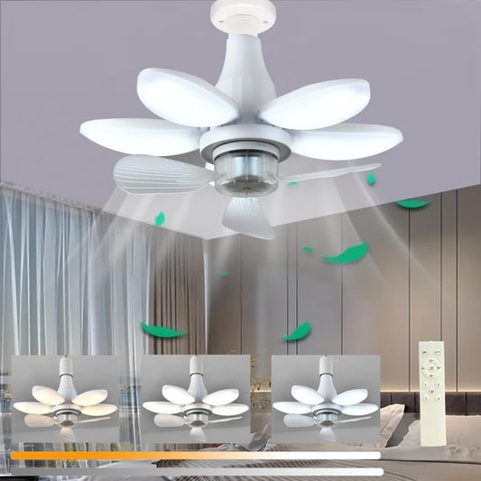 Ventilateur-de-Plafond-Lumineux-Douille-avec-T-l-commande-مروحة-السقف-الذكية-2-في-1-مع-إضاءة-قوية-بقاعدة.png