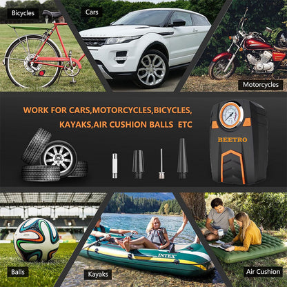 Compresseur-de-Voiture-BEETRO-BE0172-150-PSI-مضخة-وضاغط-الهواء-للسيارات-بقوة-100-واط.png