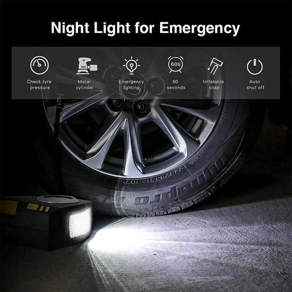 Compresseur-de-Voiture-BEETRO-BE0172-150-PSI-مضخة-وضاغط-الهواء-للسيارات-بقوة-100-واط.png