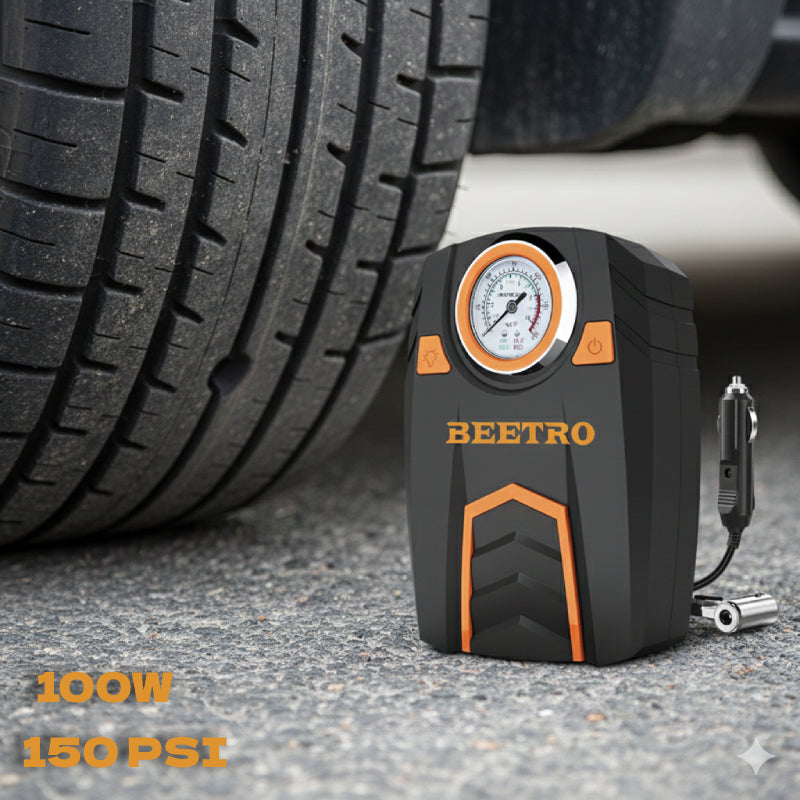 Compresseur-de-Voiture-BEETRO-BE0172-150-PSI-مضخة-وضاغط-الهواء-للسيارات-بقوة-100-واط.png