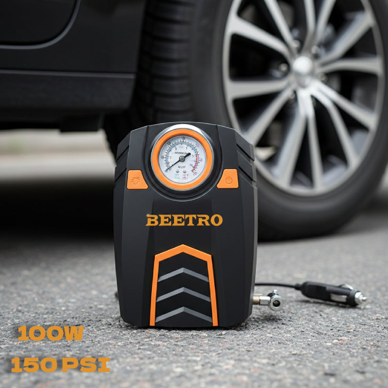 Compresseur-de-Voiture-BEETRO-BE0172-150-PSI-مضخة-وضاغط-الهواء-للسيارات-بقوة-100-واط.png