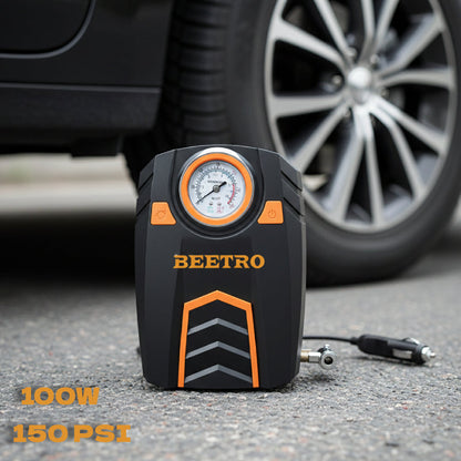 Compresseur-de-Voiture-BEETRO-BE0172-150-PSI-مضخة-وضاغط-الهواء-للسيارات-بقوة-100-واط.png