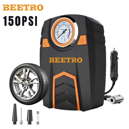 Compresseur-de-Voiture-BEETRO-BE0172-150-PSI-مضخة-وضاغط-الهواء-للسيارات-بقوة-100-واط.png