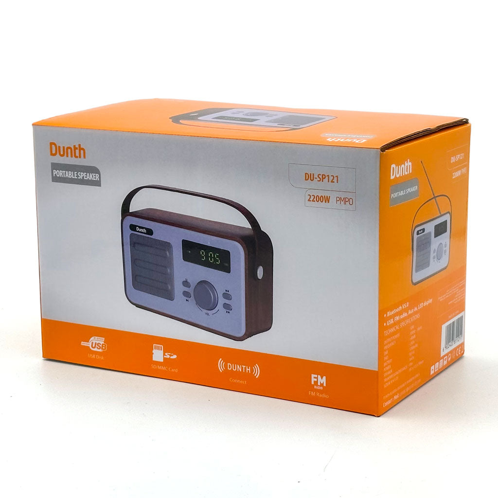 Haut-parleur-et-Radio-Portable-Dunth-Premium-Bluetooth-V5-0-مكبر-الصوت-والراديو-الكلاسيكي-المحمول.png