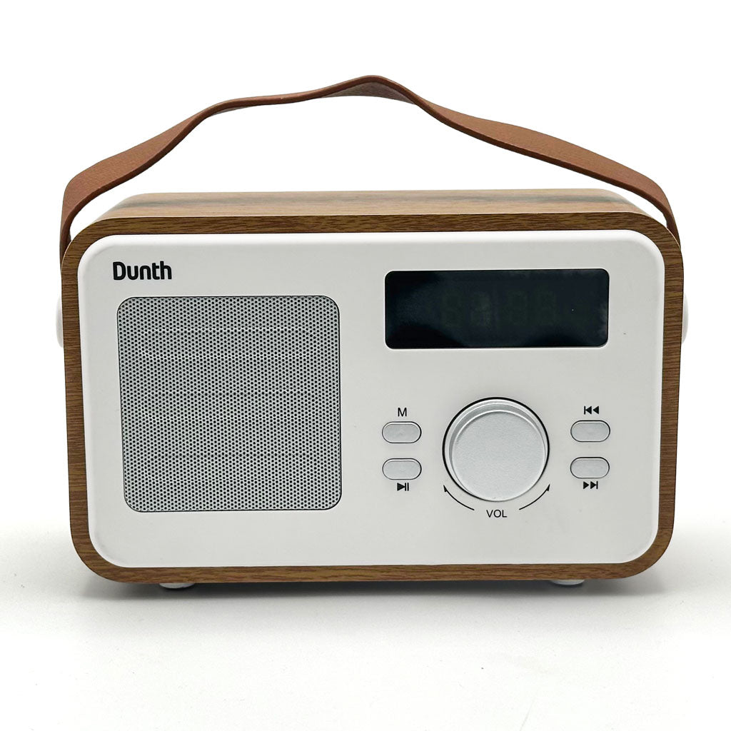 Haut-parleur-et-Radio-Portable-Dunth-Premium-Bluetooth-V5-0-مكبر-الصوت-والراديو-الكلاسيكي-المحمول.png