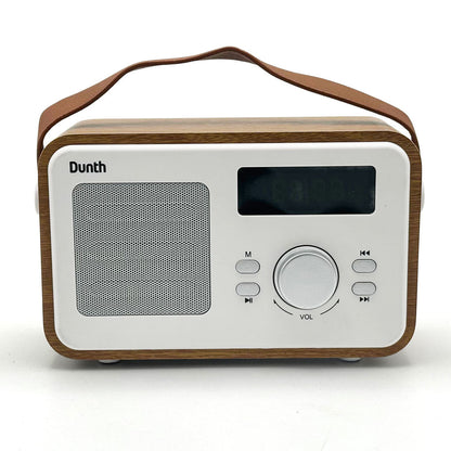 Haut-parleur-et-Radio-Portable-Dunth-Premium-Bluetooth-V5-0-مكبر-الصوت-والراديو-الكلاسيكي-المحمول.png