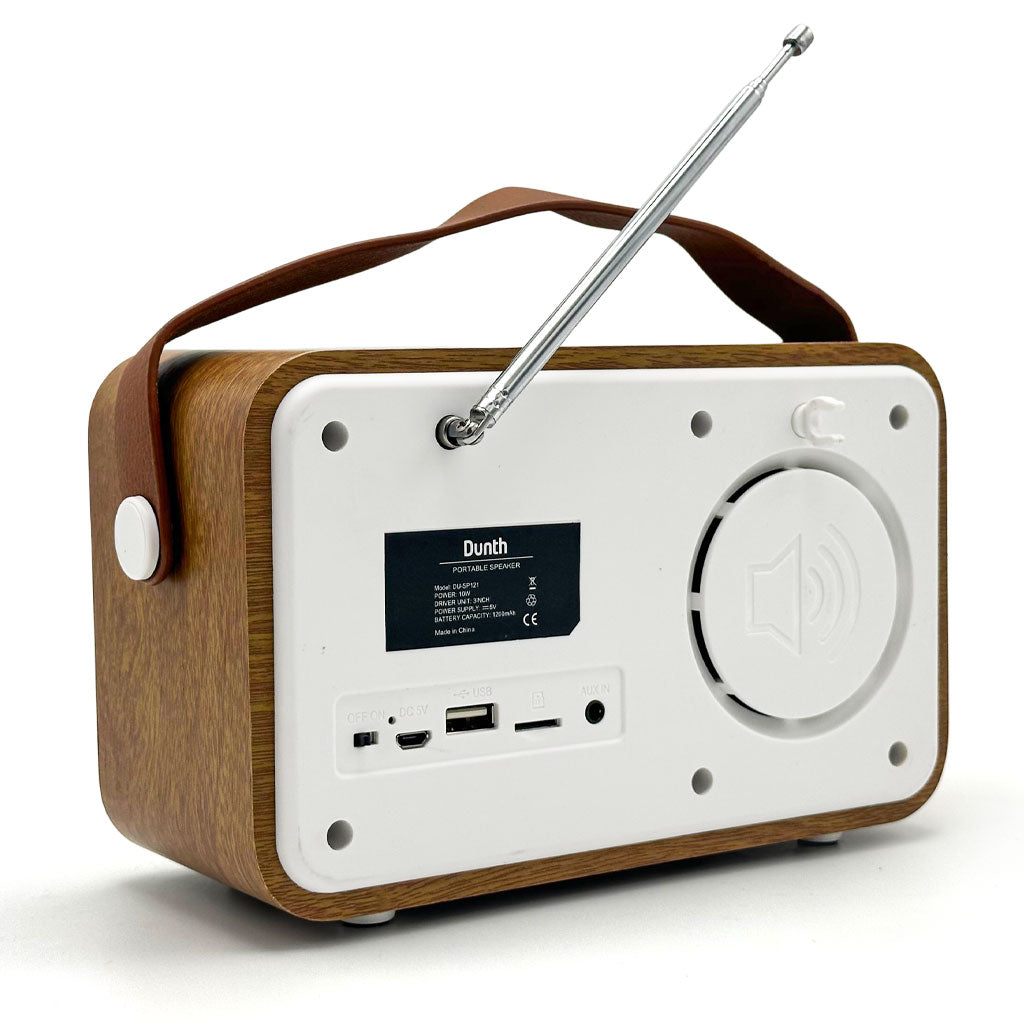 Haut-parleur-et-Radio-Portable-Dunth-Premium-Bluetooth-V5-0-مكبر-الصوت-والراديو-الكلاسيكي-المحمول.png