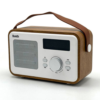 Haut-parleur-et-Radio-Portable-Dunth-Premium-Bluetooth-V5-0-مكبر-الصوت-والراديو-الكلاسيكي-المحمول.png