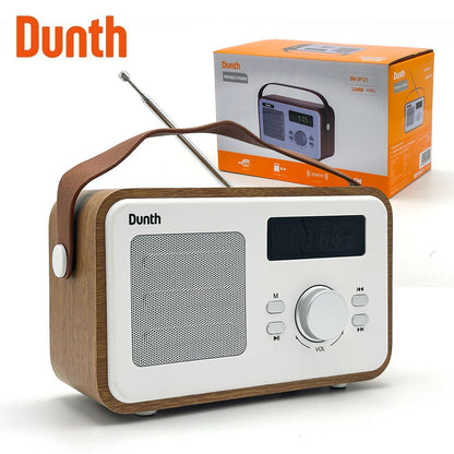 Haut-parleur-et-Radio-Portable-Dunth-Premium-Bluetooth-V5-0-مكبر-الصوت-والراديو-الكلاسيكي-المحمول.png