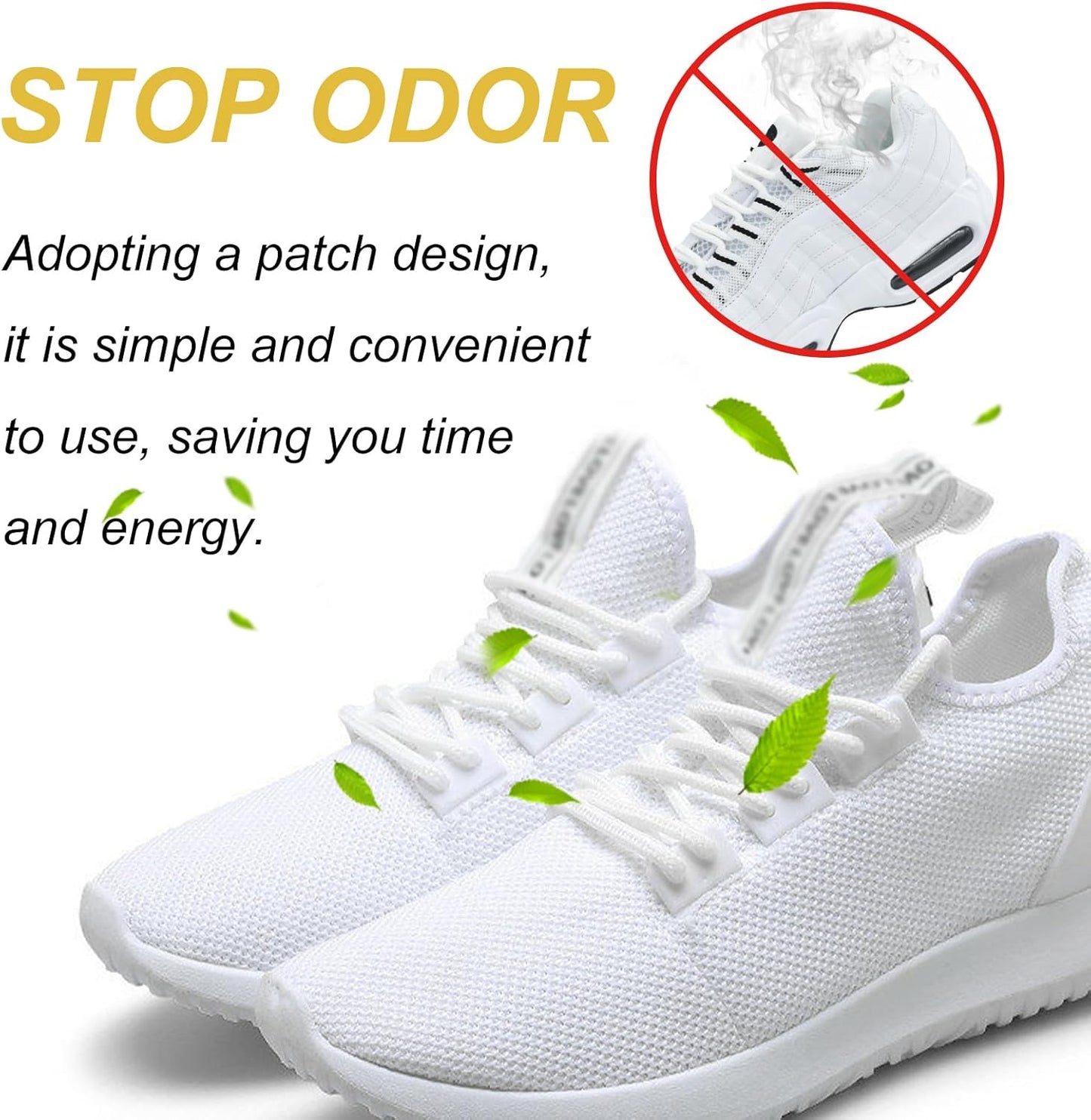 Patchs-D-odorants-et-Anti-Humidit-pour-Chaussures-12Pcs-لاصقات-العناية-بالأحذية-برائحة-عطرة-طقم-12-قطعة.png