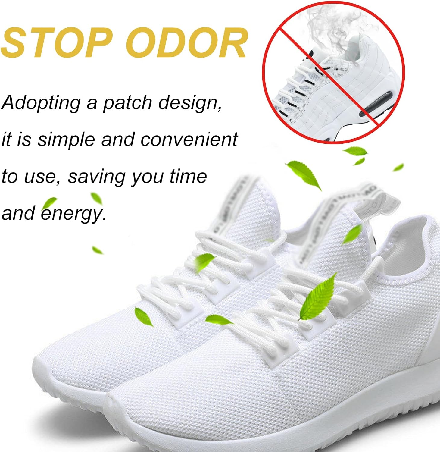 Patchs-D-odorants-et-Anti-Humidit-pour-Chaussures-12Pcs-لاصقات-العناية-بالأحذية-برائحة-عطرة-طقم-12-قطعة.png