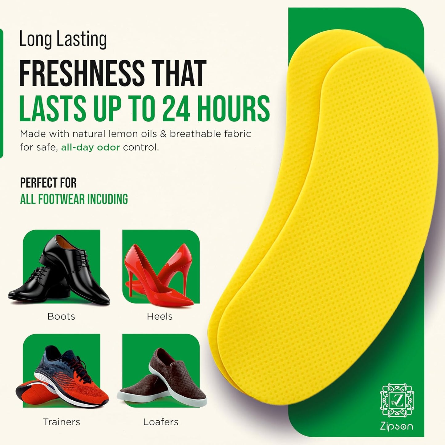 Patchs-D-odorants-et-Anti-Humidit-pour-Chaussures-12Pcs-لاصقات-العناية-بالأحذية-برائحة-عطرة-طقم-12-قطعة.png