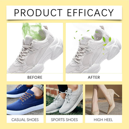 Patchs-D-odorants-et-Anti-Humidit-pour-Chaussures-12Pcs-لاصقات-العناية-بالأحذية-برائحة-عطرة-طقم-12-قطعة.png