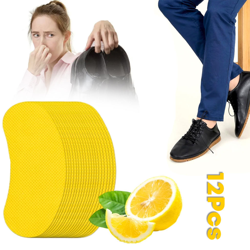 Patchs-D-odorants-et-Anti-Humidit-pour-Chaussures-12Pcs-لاصقات-العناية-بالأحذية-برائحة-عطرة-طقم-12-قطعة.png