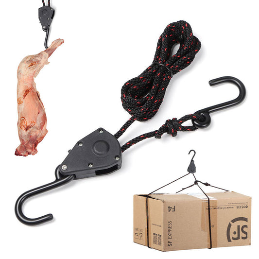 Corde-Cliquet-Poulie-Robuste-Multi-Usages-حبال-بكرة-الرافعة-شديدة-التحمل-قوة-رفـع-220-كغ.png