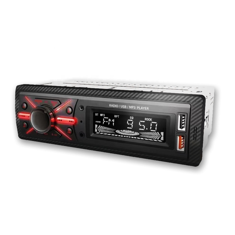 Autoradio-MP3-Multimedia-Player-1-DIN-Bluetooth-جهاز-راديو-ومشغل-وسائط-السيارات-مزود-ببلوتوث.png