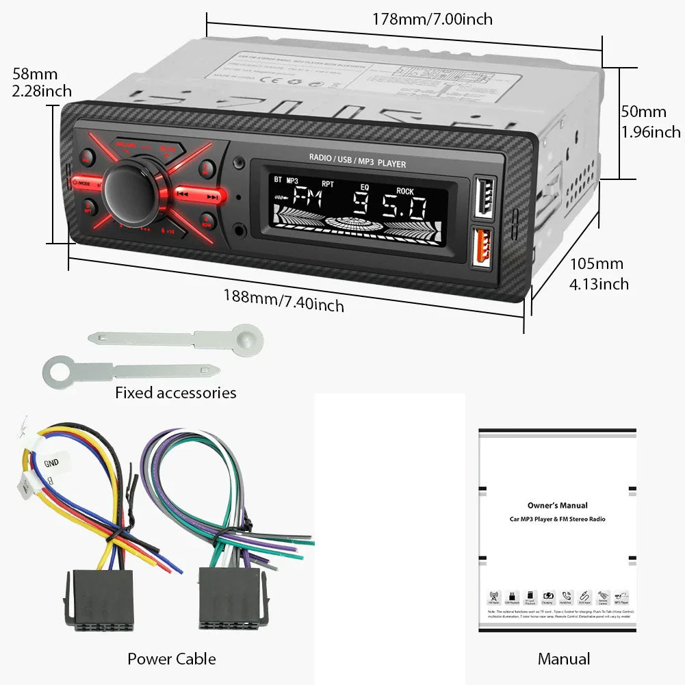 Autoradio-MP3-Multimedia-Player-1-DIN-Bluetooth-جهاز-راديو-ومشغل-وسائط-السيارات-مزود-ببلوتوث.png