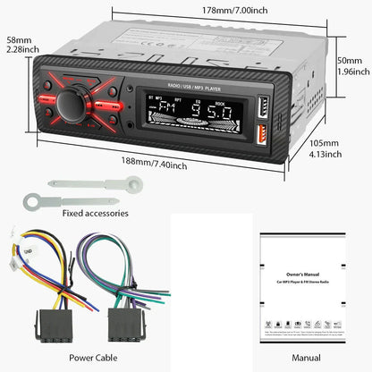 Autoradio-MP3-Multimedia-Player-1-DIN-Bluetooth-جهاز-راديو-ومشغل-وسائط-السيارات-مزود-ببلوتوث.png