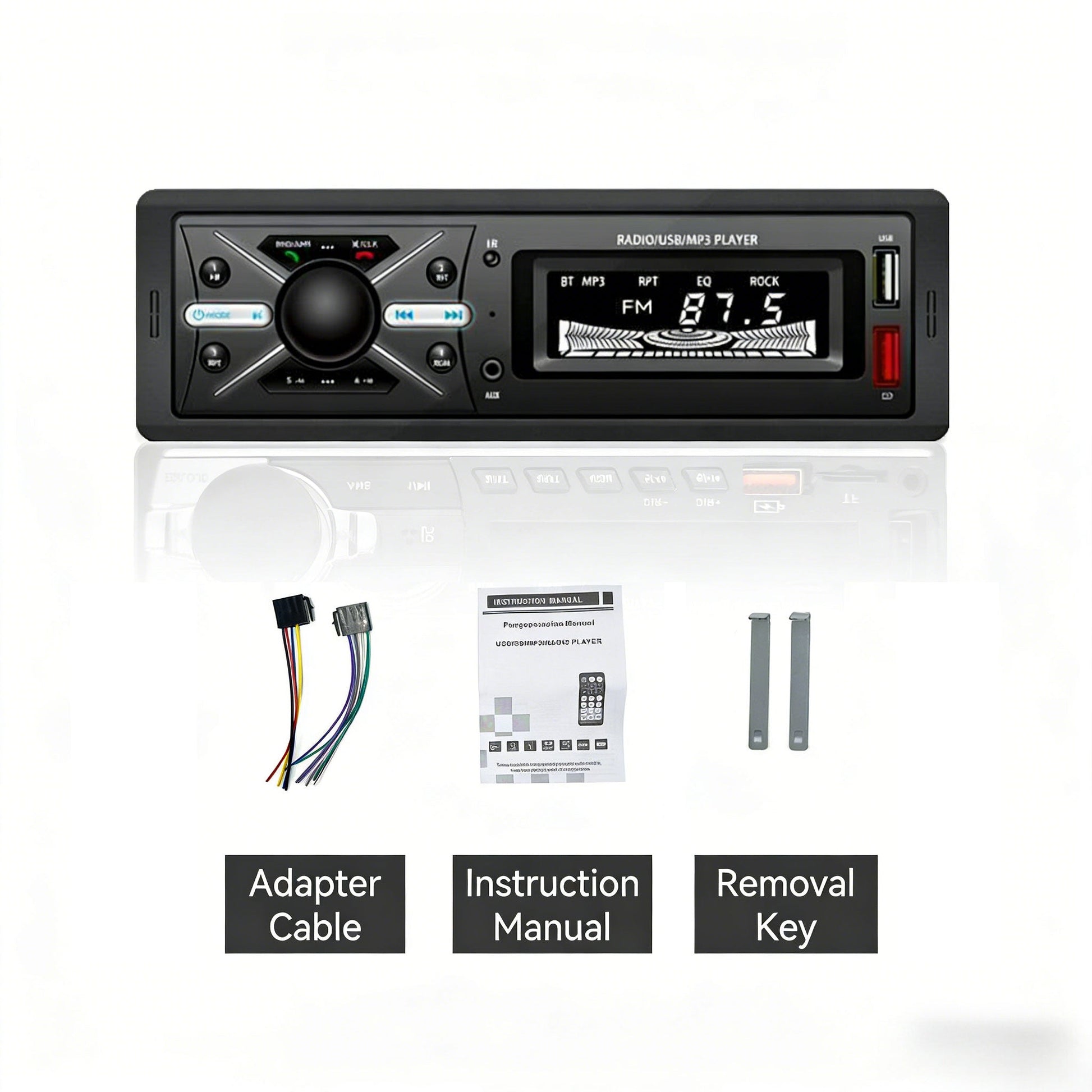 Autoradio-MP3-Multimedia-Player-1-DIN-Bluetooth-جهاز-راديو-ومشغل-وسائط-السيارات-مزود-ببلوتوث.png