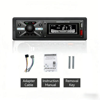 Autoradio-MP3-Multimedia-Player-1-DIN-Bluetooth-جهاز-راديو-ومشغل-وسائط-السيارات-مزود-ببلوتوث.png